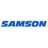 Manufacturer - SAMSON