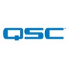 Manufacturer - QSC