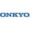 Manufacturer - ONKYO