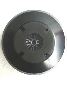 Selenium D405 trio. 2