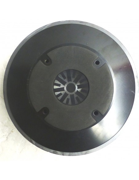 Selenium D405 trio. Selenium D405 trio.