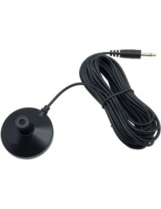 Micrófono de calibración WN649600 YPAO 2