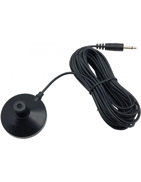 Micrófono de calibración WN649600 YPAO