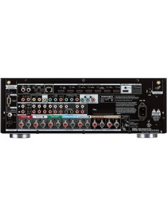 MARANTZ SR5014 Receptor A / V de 7.2 canales x 100 vatios con HEOS 2