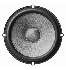 Cornetas 6.5 Infinity 270w 609CS 2