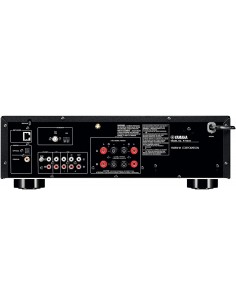 YAMAHA R-N303 Receptor estéreo de red de 2 canales x 100 vatios 2