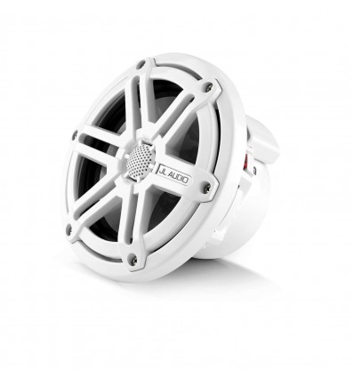 Cornetas Marina 6.5 Jl Audio 100w M650-CCX-SG-WH