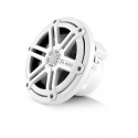Cornetas Marina 6.5 Jl Audio 100w M650-CCX-SG-WH