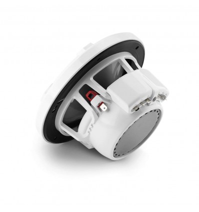 Cornetas Marina 6.5 Jl Audio 100w M650-CCX-SG-WH
