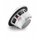 Cornetas Marina 6.5 Jl Audio 100w M650-CCX-SG-WH