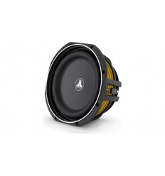 Bajo Plano 10" Jl audio 300w 10TW1-4 2