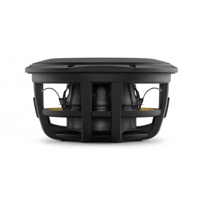 Bajo Plano 10" Jl audio 300w 10TW1-4