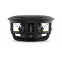 Bajo Plano 10" Jl audio 300w 10TW1-4 Bajo Plano 10" Jl audio 300w 10TW1-4