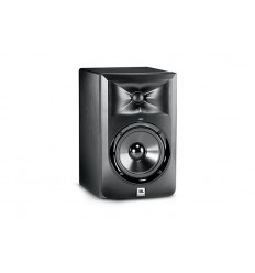 Monitor de Estudio JBL LSR305