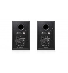 Monitor de Estudio JBL LSR305 2