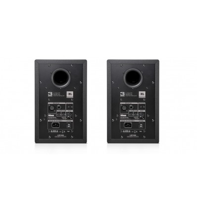 Monitor de Estudio JBL LSR305