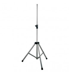 Paral de Corneta PROEL SPSK300AL