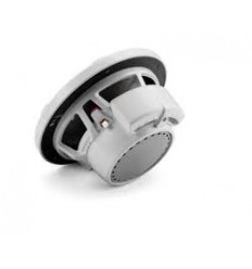 Cornetas Marina 7 Jl Audio 100w M770-CCS-SG-WH 2