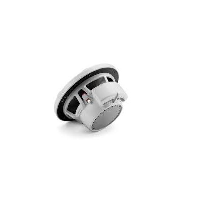 Cornetas Marina 7 Jl Audio 100w M770-CCS-SG-WH