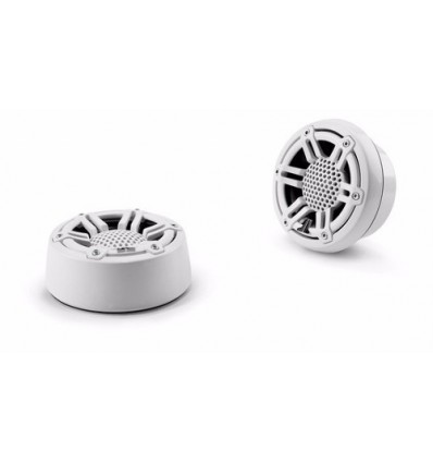 Cornetas Marina 7 Jl Audio 100w M770-CCS-SG-WH