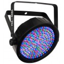 Luz de Led Chauvet Slimpar 64 RGBA