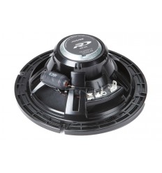 Cornetas 6.5 Alpine 330w SPR-60C 2