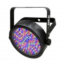 Luz de Led Chauvet Slimpar 56