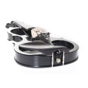 Violn Electrico Cecilio Pack CEVN-1BK
