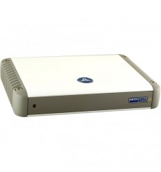 Amplificador 5ch Jl audio 600w MHD900/5 2