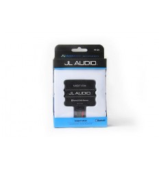 Bluetooth Unirversal Marino MBT-RX