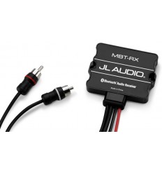 Bluetooth Unirversal Marino MBT-RX 2