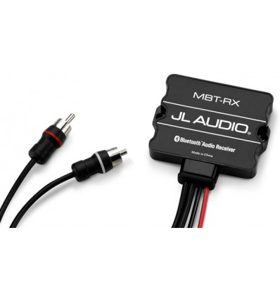 Bluetooth Unirversal Marino MBT-RX