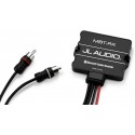 Bluetooth Unirversal Marino MBT-RX