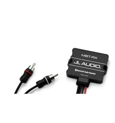 Bluetooth Unirversal Marino MBT-RX
