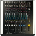 Consola Pasiva Soundcraft M8