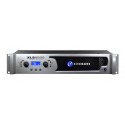 Amplificador Digital Crown XLS2000