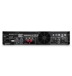 Amplificador Digital Crown XLS2000 2