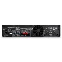 Amplificador Digital Crown XLS2000