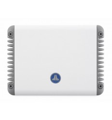 Amplificador 4ch Jl audio 600w MHD600/4 2