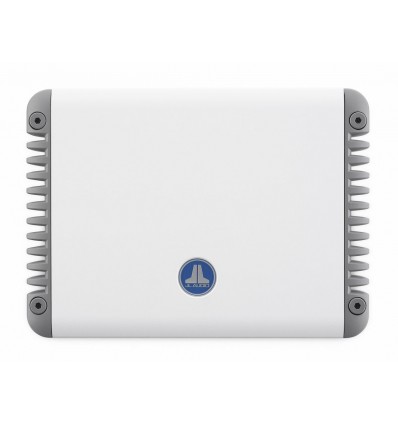 Amplificador 4ch Jl audio 600w MHD600/4