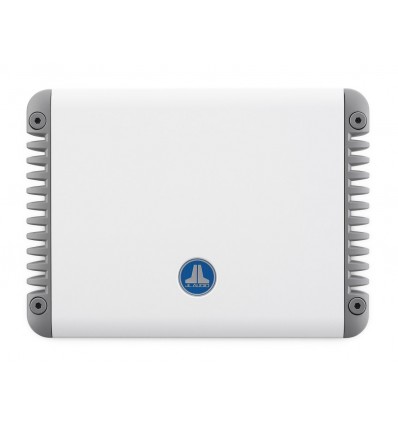 Amplificador ch Jl audio 750w MHD750/1