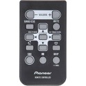 Reproductor Pioneer Usb Bt Mp3 FHX-720BT Reproductor Pioneer Usb Bt Mp3 FHX-720BT