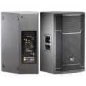 Sistema Amplificado JBL PRX715