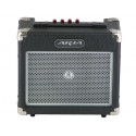 Amplifdor de Guitarra Aria 10w AG-10X