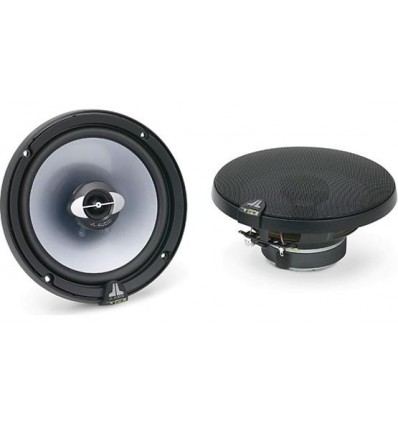 Cornetas 6.5 Jl Audio 50w TR650-CXI