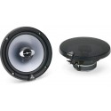 Cornetas 6.5 Jl Audio 50w TR650-CXI