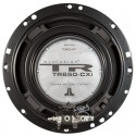 Cornetas 6.5 Jl Audio 50w TR650-CXI