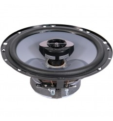 Cornetas 6.5 Jl Audio 50w TR650-CXI 2