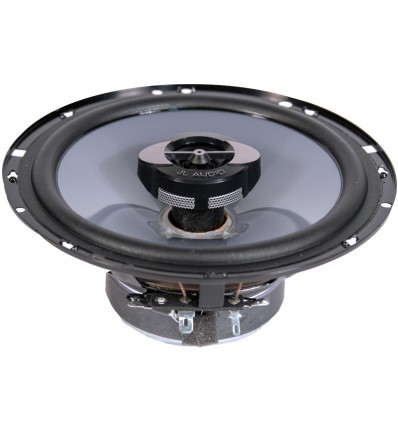 Cornetas 6.5 Jl Audio 50w TR650-CXI