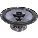 Cornetas 6.5 Jl Audio 50w TR650-CXI